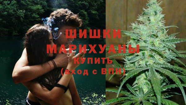 первитин Кукмор