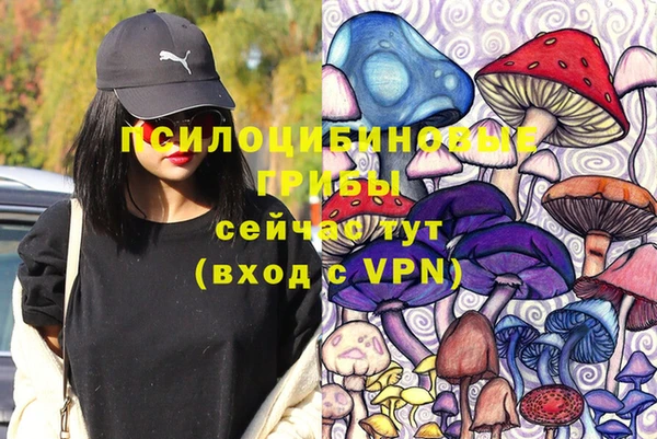 прущая мука Кулебаки
