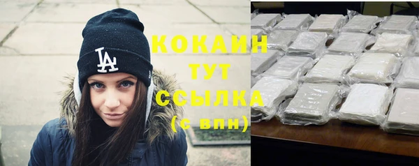 молекула духа Куйбышев