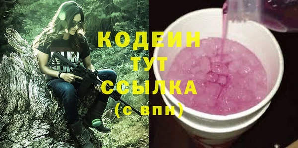первитин Кукмор