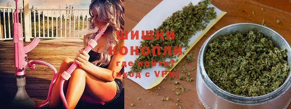 прущая мука Кулебаки