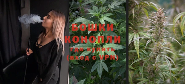 первитин Кукмор